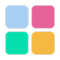 Color Variables Style Guide