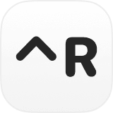 scraib.app, ai writing assistant