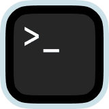 apca-cli