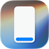 Beautiful Screenshots