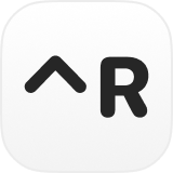 scraib.app, ai writing assistant